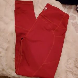 TYC leggings
